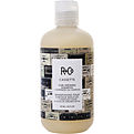 R+Co Cassette Curl Shampoo for unisex by R+Co