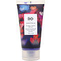 R+Co Sunset Blvd Blonde Toning Masque for unisex by R+Co