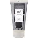 R+Co Television Perfect Hair Masque for unisex by R+Co