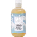 R+Co On A Cloud Baobab Repair Shampoo for unisex by R+Co
