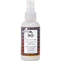 R+Co Suncatcher Power C Boosting Leave-In Conditioner for unisex by R+Co