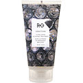 R+Co Gemstone Ultra Shine Glossing Treatment for unisex by R+Co