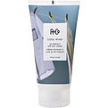 R+Co Cool Wind Ph Perfect Air Dry Crème for unisex by R+Co