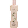 Biosilk Silk Therapy Irresistible Shampoo for unisex by Biosilk
