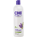 Chi Volumecare Volume Conditioner for unisex by Chi