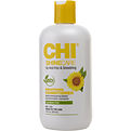 Chi Shinecare Smoothing Conditioner for unisex by Chi