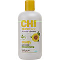 Chi Shinecare Smoothing Shampoo for unisex by Chi
