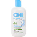 Chi Hydratecare Hydrating Conditioner for unisex by Chi