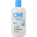 Chi Hydratecare Hydrating Shampoo for unisex by Chi