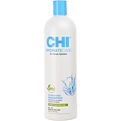 Chi Hydratecare Hydrating Shampoo for unisex by Chi