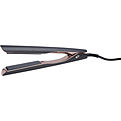 T3 Smooth Id Smart Flat Iron With Touch Interface 1" - Graphite for unisex by T3