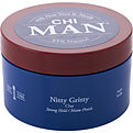 Chi Man Nitty Gritty Clay for men by Chi Man