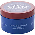 Chi Man Palm Of Your Hand Pomade for men by Chi Man