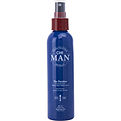 Chi Man The Finisher Grooming Spray for men by Chi Man