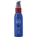 Chi Man Beard Oil for men by Chi Man