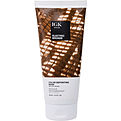 Igk Color Depositing Mask Electric Bronze (Brilliant Bronze) for women by Igk