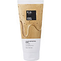 Igk Color Depositing Mask Honey Please (Muted Honey-Warm) for women by Igk