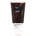 Igk Color Depositing Mask Williams-Burgundy (Intense Burgundy) for women by Igk