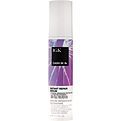 Igk Cash In Instant Repair Serum for women by Igk