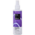 Igk L.A. Blonde Purple Toning Treatment Spray for women by Igk