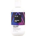 Igk Blonde Pop Purple Toning Conditioner for women by Igk