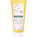 Klorane Conditioner With Chamomile for unisex by Klorane
