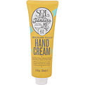 Sol De Janeiro Brazilian Touch Hand Cream for women by Sol De Janeiro