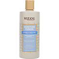 Mizani Gentle Clarifying Shampoo for unisex by Mizani