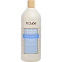 Mizani Moisturefusion Intense Hydration Moisture Rich Shampoo for unisex by Mizani