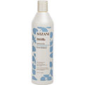 Mizani Scalp Care Anti-Dandruff Conditioner for unisex by Mizani