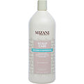 Mizani Scalp Care Anti-Dandruff Shampoo for unisex by Mizani