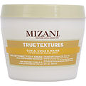 Mizani True Textures Coil Stretching & Styling Cream for unisex by Mizani