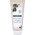 Klorane Repairing Conditioner With Organic Cupuacu For Dry Hair for unisex by Klorane