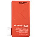 Kevin Murphy Everlasting Colour Rinse for unisex by Kevin Murphy