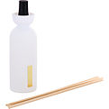Rituals The Ritual Of Sakura Mini Home Fragrance Sticks for unisex by Rituals