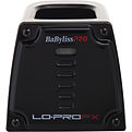 Babyliss Pro Lo-Profx Clipper Charging Base (Fx825base) for unisex by Babylisspro