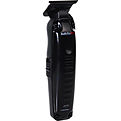 Babyliss Pro Lo-Profx High Performance Low Profile Trimmer- Black (Fx726) for unisex by Babylisspro