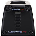 Babyliss Pro Lo-Profx Trimmer Charging Base (Fx726base) for unisex by Babylisspro