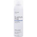 Olaplex #4d Clean Volume Detox Dry Shampoo for unisex by Olaplex