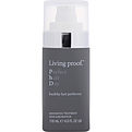 Living Proof Perfect Hair Day (Phd) Healthy Hair Perfector for unisex by Living Proof