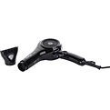 Croc Products Croc Tu'Kay Digital Blow Dryer - Black (Croc-Dtb) for unisex by Croc