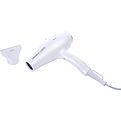 Croc Products Croc Roc One Touch Digital Infrared Blow Dryer - White (Rcl-Id1) for unisex by Croc