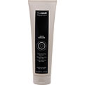 Alfaparf The Hair Supporters Bond Rebuilder for unisex by Alfaparf