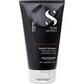 Alfaparf Semi Di Lino Cellula Madre Smooth Multiplier for unisex by Alfaparf