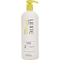 Unite Silky:Smooth Hydrating Complex for unisex by Unite