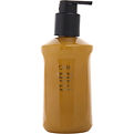 Oribe Body Care: Cote d'Azur Replenishing Body Wash for unisex by Oribe