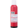 Verb Dry Shampoo For Dark Hair for unisex by Verb