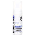 Bosley Bos Revive Thickening Treatment Visibly Thinning Non Color Treated Hair for unisex by Bosley