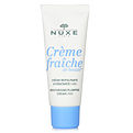 Nuxe Creme Fraiche De Beaute 48h Moisturising Plumping Cream for women by Nuxe