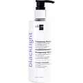 Oligo Blacklight Volumizing Shampoo for women by Oligo